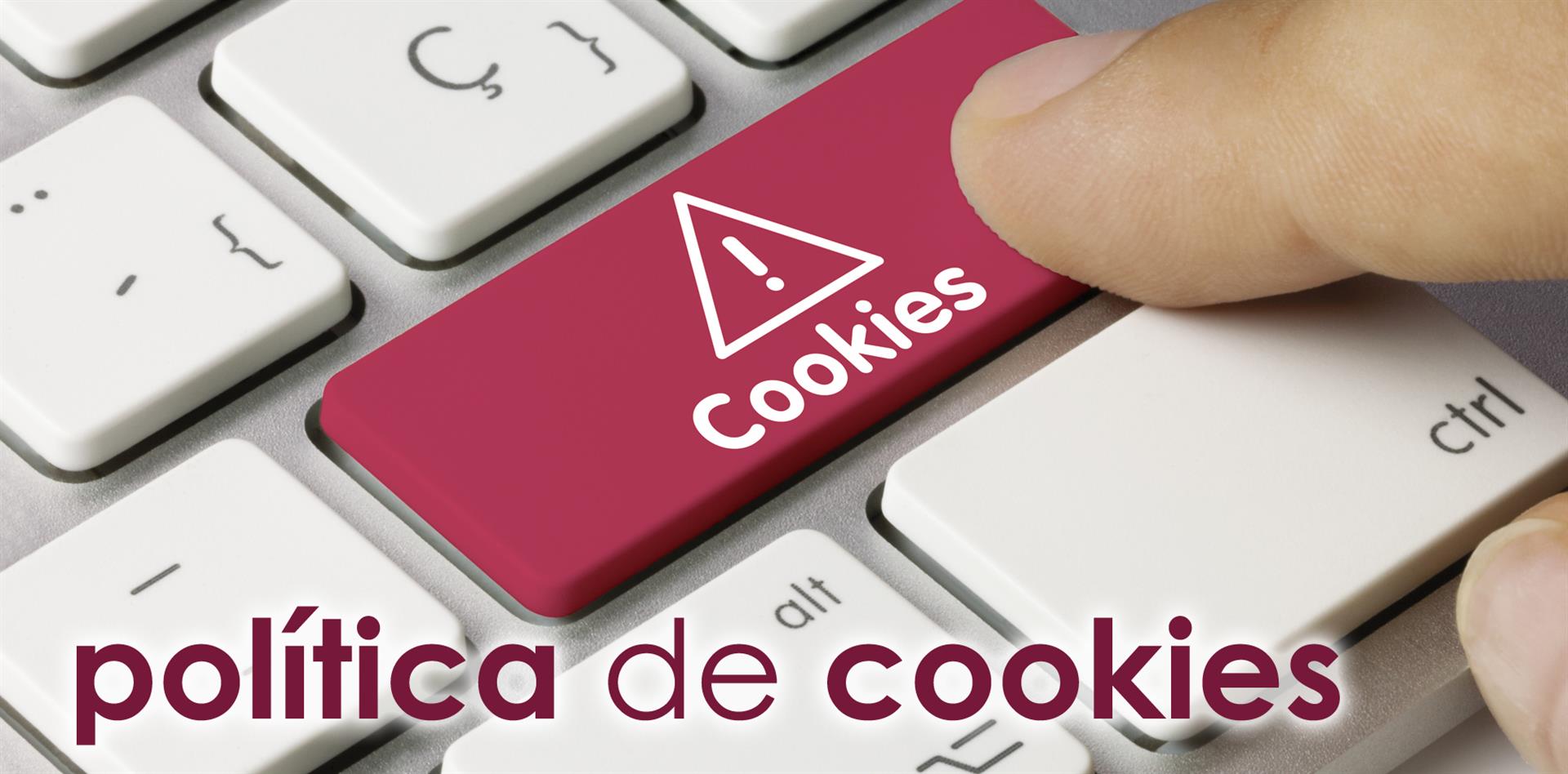 Cookies Policy