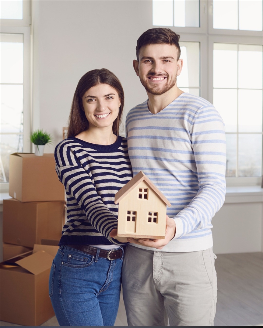 Jovens mantêm isenção de IMT mesmo que vendam casa antes de seis anos