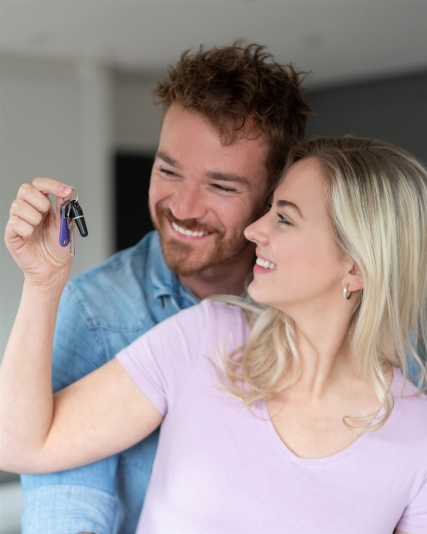 OE2026 e IMT Jovem: as novas regras que redefinem a compra de casa pelos jovens