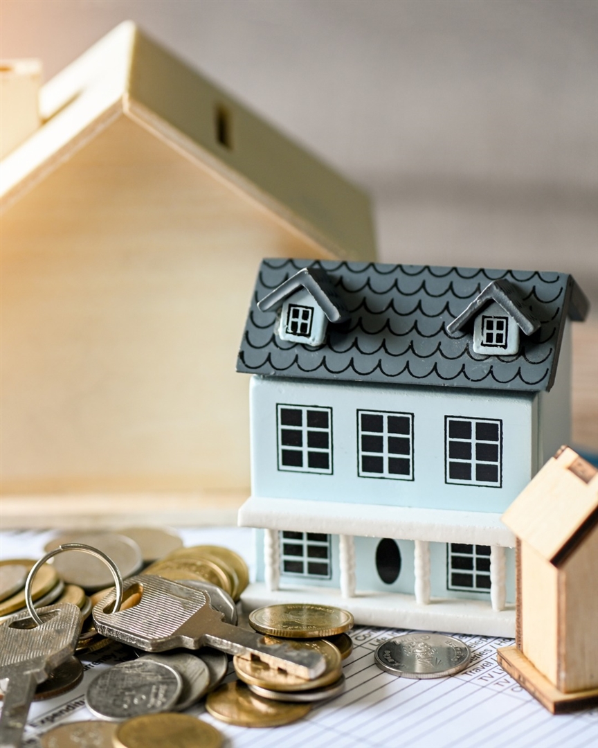 IVA a 6 % na Construção e Reabilitação Habitacional: Como Garantir que o Benefício se Converte em Valor Real