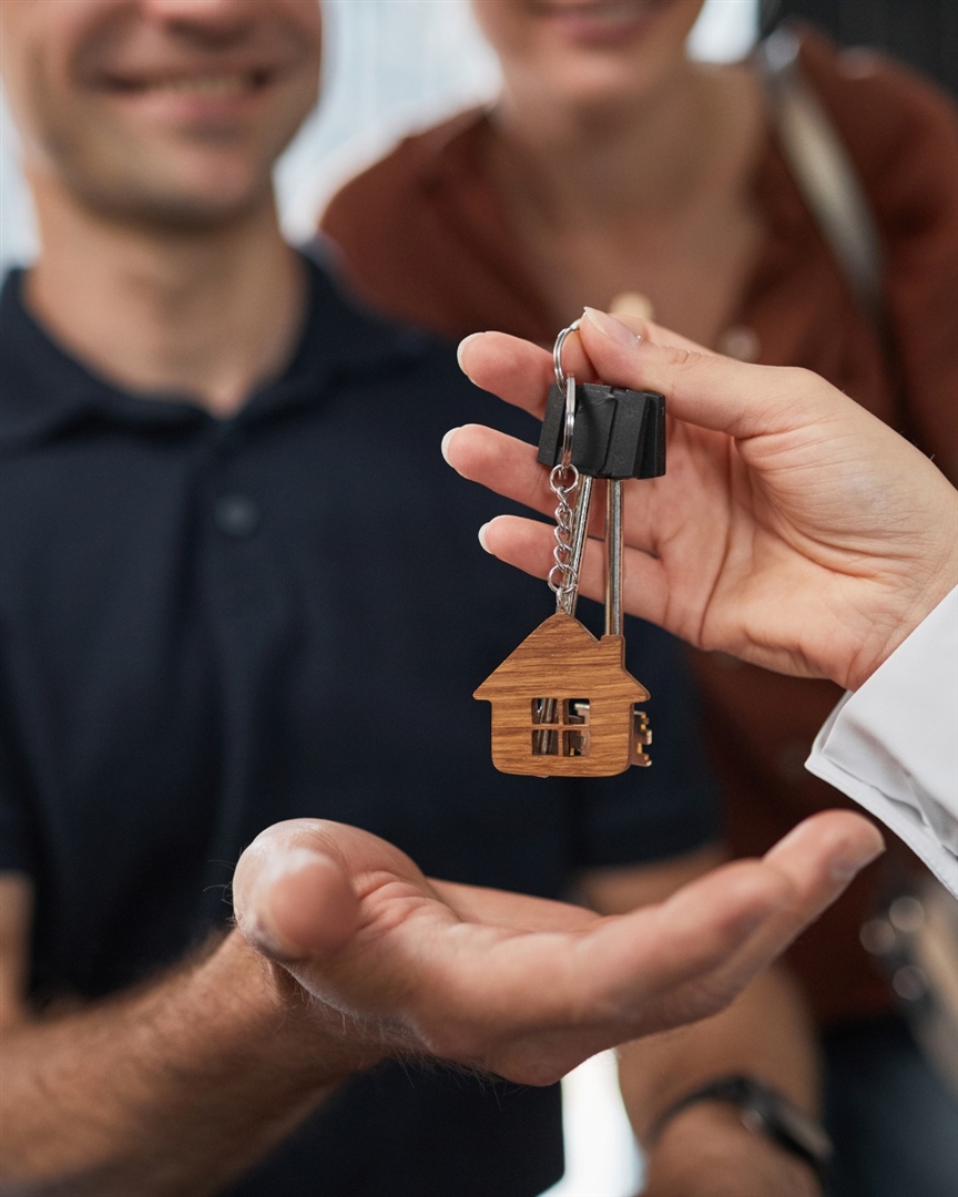 IRS no Arrendamento: Governo Quer Reduzir a Taxa para 10% em Rendas até 2.300 €