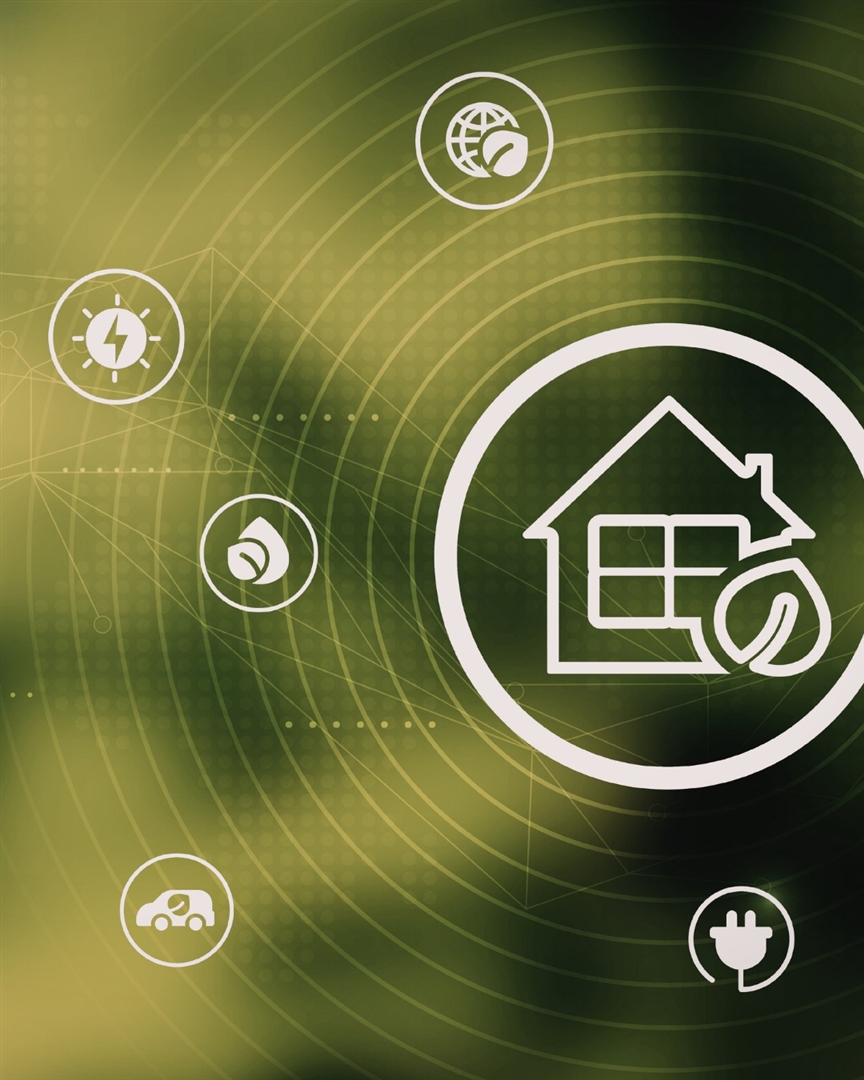 Nortelar - Mediação Imobiliária